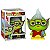 Funko Pop! Disney Toy Story Remix Roz 763 - Imagem 1