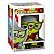 Funko Pop! Disney Toy Story Remix Roz 763 - Imagem 3