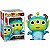Funko Pop! Disney Toy Story Remix Sulley 759 - Imagem 1