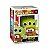 Funko Pop! Disney Toy Story Remix Mater 764 - Imagem 3