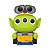 Funko Pop! Disney Toy Story Remix Wall-E 760 - Imagem 2
