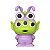 Funko Pop! Disney Toy Story Remix Dot 752 - Imagem 2