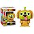 Funko Pop! Disney Toy Story Remix Dug 754 - Imagem 1