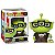 Funko Pop! Disney Toy Story Remix Carl 751 - Imagem 1
