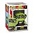 Funko Pop! Disney Toy Story Remix Carl 751 - Imagem 3