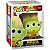 Funko Pop! Disney Toy Story Remix Russell 755 - Imagem 3
