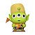 Funko Pop! Disney Toy Story Remix Russell 755 - Imagem 2