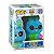 Funko Pop! Disney Toy Story Bunny 532 Exclusivo Flocked - Imagem 3