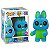Funko Pop! Disney Toy Story Bunny 532 Exclusivo Flocked - Imagem 1