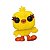 Funko Pop! Disney Toy Story Ducky 531 Exclusivo Flocked - Imagem 2