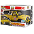 Funko Pop! Disney Toy Story Pizza Planet Truck 52 Exclusivo - Imagem 1
