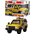 Funko Pop! Disney Toy Story Pizza Planet Truck 52 Exclusivo - Imagem 3