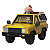 Funko Pop! Disney Toy Story Pizza Planet Truck 52 Exclusivo - Imagem 2