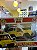 Funko Pop! Disney Toy Story Pizza Planet Truck 52 Exclusivo - Imagem 3