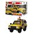 Funko Pop! Disney Toy Story Pizza Planet Truck 52 Exclusivo - Imagem 3