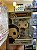 Funko Pop! Television Trailer Park Boys Julian 1324 - Imagem 3