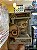 Funko Pop! Television Trailer Park Boys Bubbles 1323 - Imagem 3