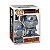 Funko Pop! Filme Transformers Mirage 1375 - Imagem 3