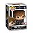 Funko Pop! Games Disney Kingdom Hearts Sora 493 Exclusivo - Imagem 3