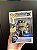 Funko Pop! Games Kingdom Hearts Pete 264 Exclusivo - Imagem 3