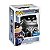 Funko Pop! Games Kingdom Hearts Pete 264 Exclusivo - Imagem 3