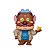 Funko Pop! Chip Dale Monterey Jack 465 Exclusivo Chase - Imagem 2