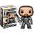 Funko Pop! Games Fallout Paladin Danse 165 - Imagem 1