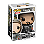 Funko Pop! Games Fallout Paladin Danse 165 - Imagem 3