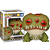 Funko Pop! Games Fallout Radtoad 486 - Imagem 1