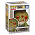 Funko Pop! Games Fallout Radtoad 486 - Imagem 3