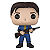 Funko Pop! Games Fallout Sole Survivor 75 - Imagem 2