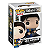 Funko Pop! Games Fallout Sole Survivor 75 - Imagem 3