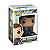 Funko Pop! Games Fallout Lone Wanderer 47 - Imagem 3