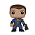 Funko Pop! Games Fallout Lone Wanderer 47 - Imagem 2