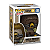 Funko Pop! Games Fallout Mole Miner 485 - Imagem 3