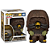 Funko Pop! Games Fallout Mole Miner 485 - Imagem 1