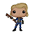 Funko Pop! Games Fallout Lone Wanderer 48 - Imagem 2
