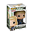 Funko Pop! Games Fallout Lone Wanderer 48 - Imagem 3