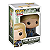 Funko Pop! Games Fallout Lone Wanderer 48 - Imagem 3