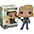 Funko Pop! Games Fallout Lone Wanderer 48 - Imagem 1