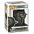 Funko Pop! Games Fallout Assaultron 374 - Imagem 3