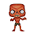 Funko Pop! Games Fallout Feral Ghoul 50 - Imagem 2