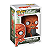 Funko Pop! Games Fallout Feral Ghoul 50 - Imagem 3