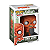 Funko Pop! Games Fallout Feral Ghoul 50 - Imagem 3