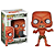 Funko Pop! Games Fallout Feral Ghoul 50 - Imagem 1