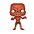 Funko Pop! Games Fallout Feral Ghoul 50 - Imagem 2