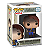Funko Pop! Games Fallout Vault Dweller Female 372 - Imagem 3