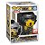 Funko Pop! Games Fallout Excavator Armor 506 Exclusivo - Imagem 3
