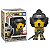Funko Pop! Games Fallout Excavator Armor 506 Exclusivo - Imagem 1