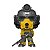 Funko Pop! Games Fallout Excavator Armor 506 Exclusivo - Imagem 2